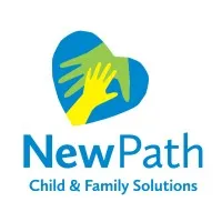 NewPath Child & Family Solutions