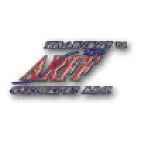 ARFF Training Concepts, LLC