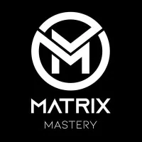 Matrix Mastery Group Matrix Mastery Group