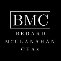 Bedard McClanahan CPAs, P.C.