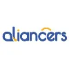 Aliancers Aliancers