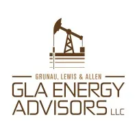 GLA Energy Advisors LLC