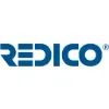 REDICO