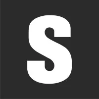 SamMobile