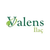 Valens İlaç Sanayi ve Ticaret A.Ş