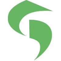Century Business Services (Flex Technology Group)