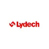 Lydech Lydech