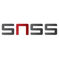 SNSS & Co