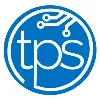 TPS Technologies Limited