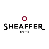 Sheaffer Pen