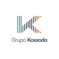 Grupo Kossodo