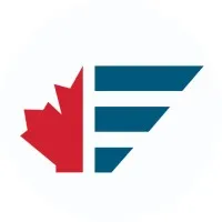 ITE Canada District ITE Canada District