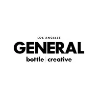 General Bottle Supply Co