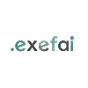 .exefai .exefai