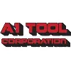 A1 Tool Corp A1 Tool Corp