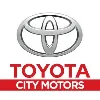Toyata City Motors Pvt. Limited Toyata City Motors Pvt. Limited