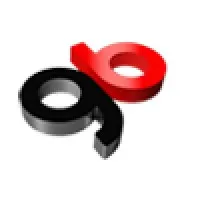 General Belt Correias do Brasil.