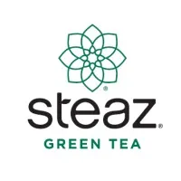 Steaz Tea