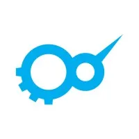 Unicorn Labs Unicorn Labs