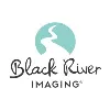 Black River Imaging Black River Imaging