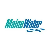 Maine Water