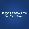 BioResearch Partner BioResearch Partner