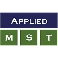 Applied MicroStructures, Inc. (Acquired by SPTS Technologies) Applied MicroStructures, Inc. (Acquired by SPTS Technologies)