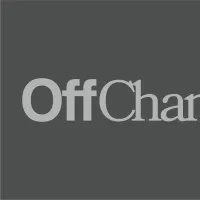OffChance