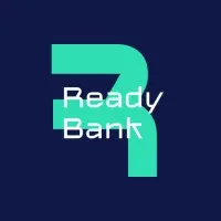 Ready Bank Box | Ready-made solution for digital banking (SME & Retail)