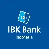 PT. Bank IBK Indonesia Tbk PT. Bank IBK Indonesia Tbk