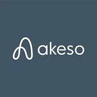Akeso