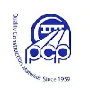 Pacific Concrete Products, Inc. Pacific Concrete Products, Inc.