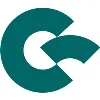 GroundForce Capital GroundForce Capital