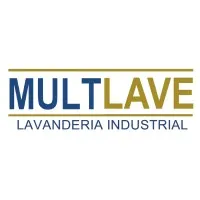 MULTLAVE MULTLAVE