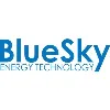 Blue Sky Energy Technology Blue Sky Energy Technology