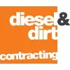 Diesel & Dirt Contracting Pty Ltd