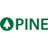 Pine Environmental Services LLC Pine Environmental Services LLC