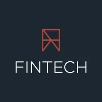 Fintech HCM