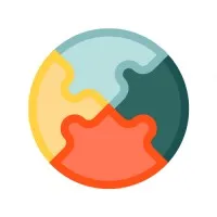 SkillProfile, Inc