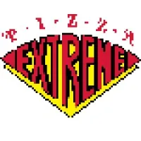 Pizza Extreme Pizza Extreme