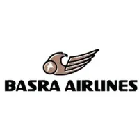 Basra Airlines