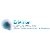 Envision Medical Imaging Schaumburg