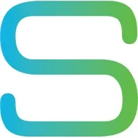 Synergetics Manufacturing Inc