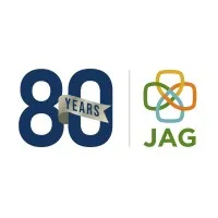 JAG Capital Management, LLC