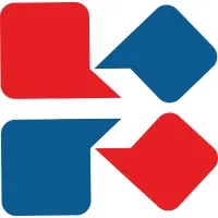 Kasich Company, LLC