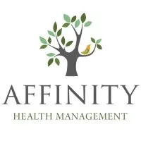Affinity Health Management