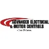 Advanced Electrical & Motor Controls