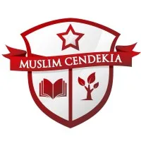 SD Muslim Cendekia