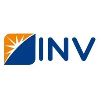 INV Corporation