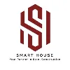Smart House Qatar